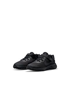 Nike Revolutıon 6 Flyease Nn Ps