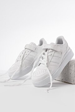 albasso Sneaker Konforlu Rahat Şık Unisex Günlük Spor Ayakkabı