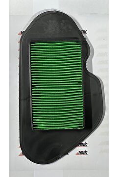 Universal HAVA FILTRESI HERO PLEASURE-DUET-DASH125