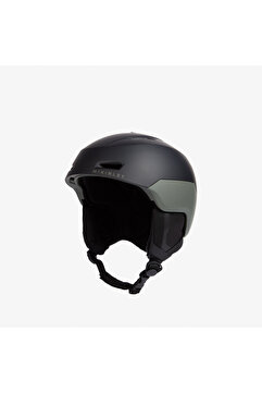 Mc Kinley McKinley Flyte Pro Unisex Siyah Kayak Kaskı