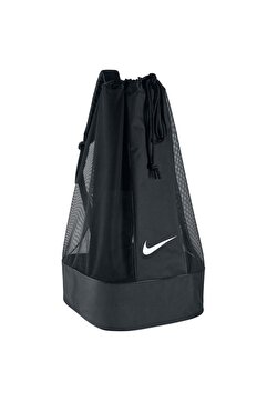 Nike Nk Club Team Roll Ba5200-010 Çanta