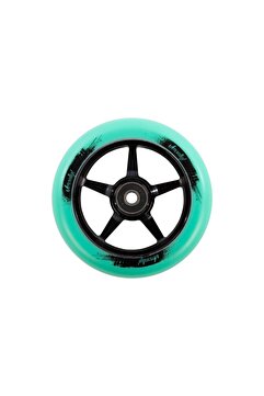 versatyl Scooter Tekerlek 110 BLUE ROUE VERSATYL