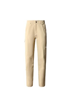 The North Face Exploration Pant - Eu Kadın Outdoor Pantolon