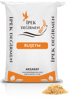 İpek Değirmen Buğday Ruşeym 1 Kg
