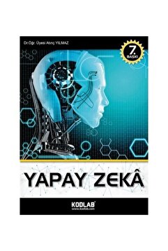 Genel Markalar Yapay Zeka - Atınç Yılmaz