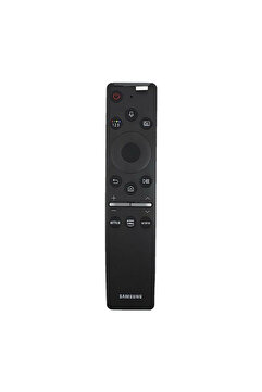 Samsung BN59-01330C 4K SUHD Smart TV Tek Kumanda Orjinal