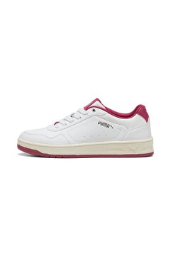 Puma Court Classy Sneaker