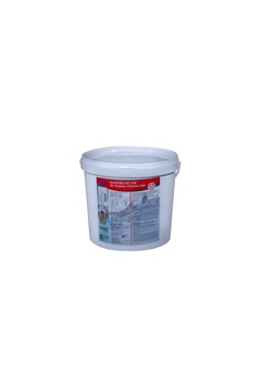 DEEP BLUE Toz Klor %56 5 Kg. Dıchlor