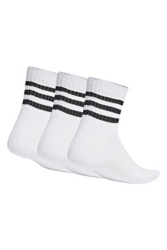 adidas 3s C Spw Mıd 3p Çorap Ht3456