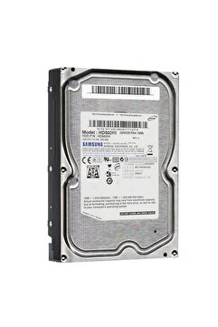 Samsung Harddisk 500 gb 3.5 inch 5400rpm Sata3 16mb