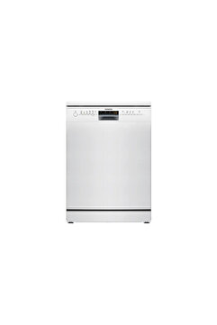 Siemens Sn216w00dt 6 Programlı 13 Kişilik Bulaşık Makinesi