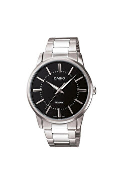 Casio MTP-1303D-1AVDF Kol Saati