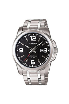 Casio Mtp-1314d-1avdf Erkek Kol Saati