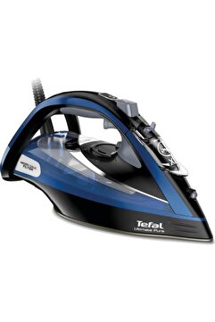 TEFAL Ultımate Pure Ütü Fv9848