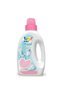 Uni Baby Çamaşır Yumuşatıcısı 1500 Ml