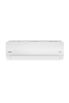Altus (Arçelik Montaj Dahil) ALK 1260 12000 Btu A++ İnverter Klima