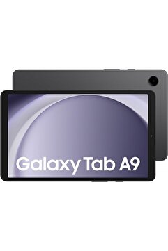 Samsung Galaxy Tab A9 Wi-Fi SM-X110 4GB 64GB 8.7" Tablet Graphite
