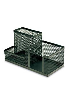 Mas Perfore Metal Organizer 529
