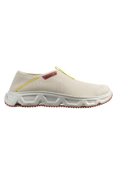Salomon REELAX MOC 6.0 ERKEK SU AYAKKABISI L47206100