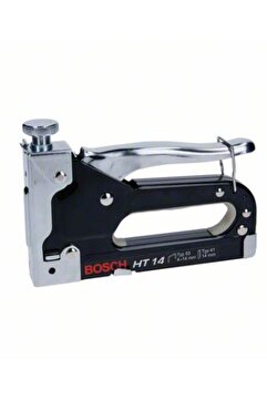 Bosch HT14 El Zımbası - 0603038001
