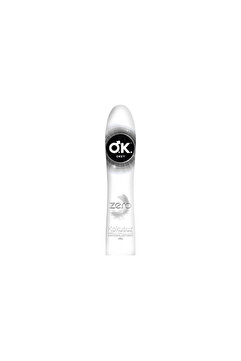 Okey Kayganlaştırıcı Jel Zero 100 ml