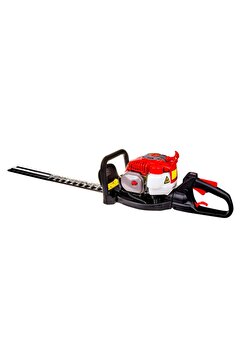 Palmera SLP600S Benzinli Çit Biçme Makinesi 60cm