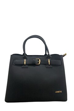 Armine 395 Çanta