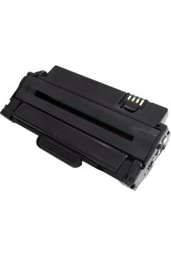 Samsung Mlt-d105l Muadil Siyah Toner