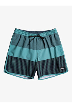 Quiksilver Tijuana 16 M Jamv