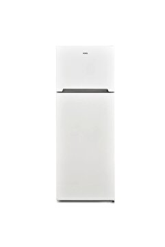 VESTEL Buzdolabı Nf 52111