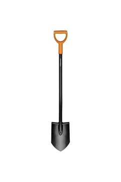FiSKARS Solid Çok Amaçlı Kürek (1003455)