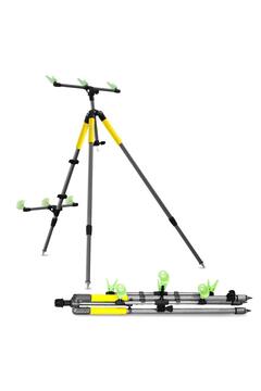 BAUER LUX SURF TRIPODU