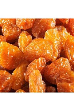 Genel Markalar TAZE SARI ERİK KURUSU 1KG ÇEKİRDEKLİ 1. KALİTE MAYHOŞ