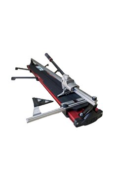 Rubi RX-120 Plus Fayans Kesme 120 CM/47"