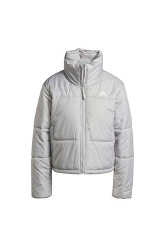 adidas W BSC PADDED J Kadın Mont IX8874