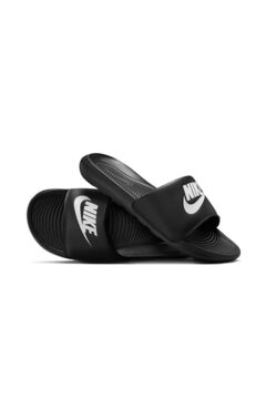 Nike Unisex Spor Günlük Victori One Slide