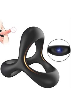 Genel Markalar Penis Yüzük Erkekler Için Boşalma Ereksiyon Ereksiyon Seks Oyuncakları