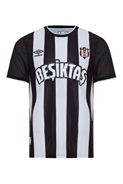 Beşiktaş Beşiktaş Orijinal 24/25 Çubuklu Forma
