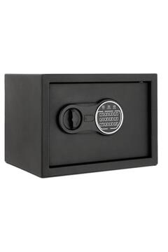 KALE Kilit Kd060-60-130 Elektronik Şifreli Kasa