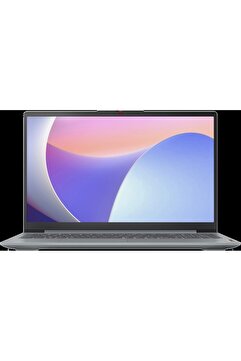 LENOVO IDEAPAD SLIM 3 83ER000XTR INTEL CORE i5 13420H 8GB DDR5 512GB SSD ONBOARD 15.6" W11