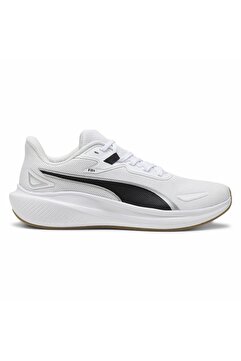 Puma Skyrocket Lite Erkek Günlük Ayakkabı 37943711