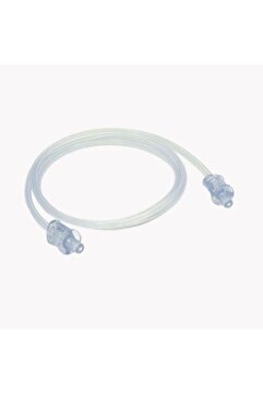 Omron C802/ C803 Icin Hava Borusu (pvc 100 Cm)