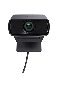 Elgato 10wac9901 Facecam Mk.2 1080p Webcam