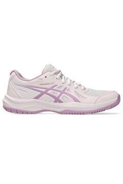 Asics UPCOURT 6 Kadın 1072A107-702