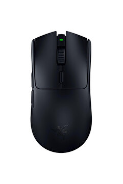RAZER Viper V3 Hyperspeed Mekanik Kablosuz Mouse Siyah