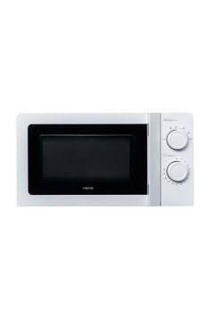 Altus ALMD-15 20 Lt Beyaz Mikrodalga Fırın