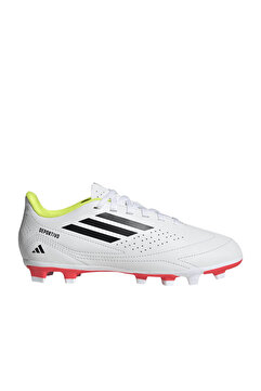 adidas Deportivo III Kids Krampon