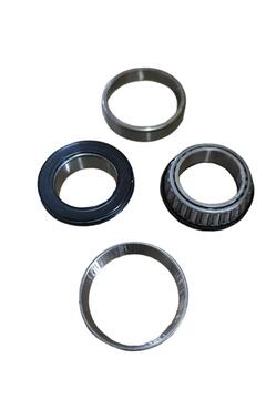 Motobisavm Furş Takımı Nk 150 - 250 - 450 - 650 Sr