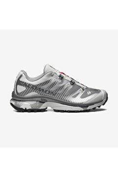 Salomon XT-4 OG Unisex Sneaker Sharkskin L47568400