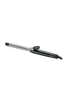 Remington 220 - 240 V CI5519 Pro Curl 19 mm Saç Maşası 2 Yıl 50 Hz / 60 Hz C / F 19 mm Yok Titanyum Plaka Res